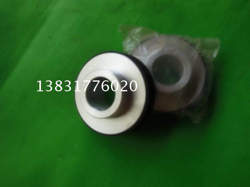 Folding Machine Accessories Glue Booking Machine Accessories Glue Wheels Glue Pan Suction Nozzle Suction Cup Pluccole Dial the hand fingertips