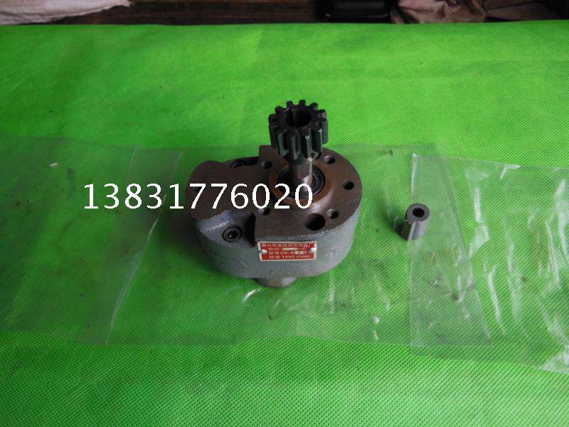 Printing machine air pump Paper Machine Accessories North Man 0805 Printing Press Accessories Oil Pumps Roland Heidelberg Gadget accessories