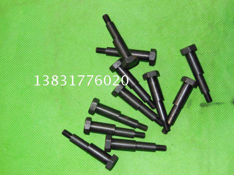 Northern Shanghai Rugao Xinxiang, Ganzhou 080501 Roland Heidelberg printing press accessories press eccentric screws