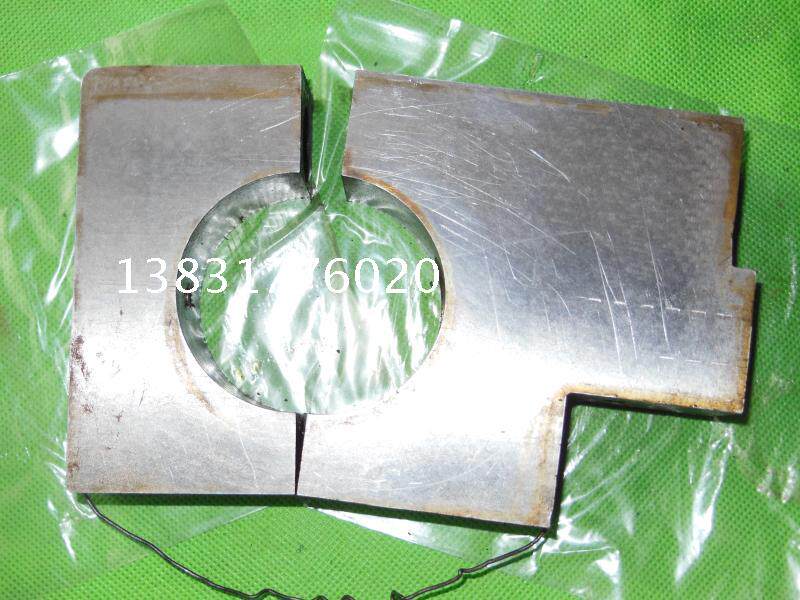 Cutting Machine Printing Machine Accessories Three Sides Book Cutting Machine Accessories Open Fully Open Hydraulic Cutting Machine Insurance Screw Gas Nipple