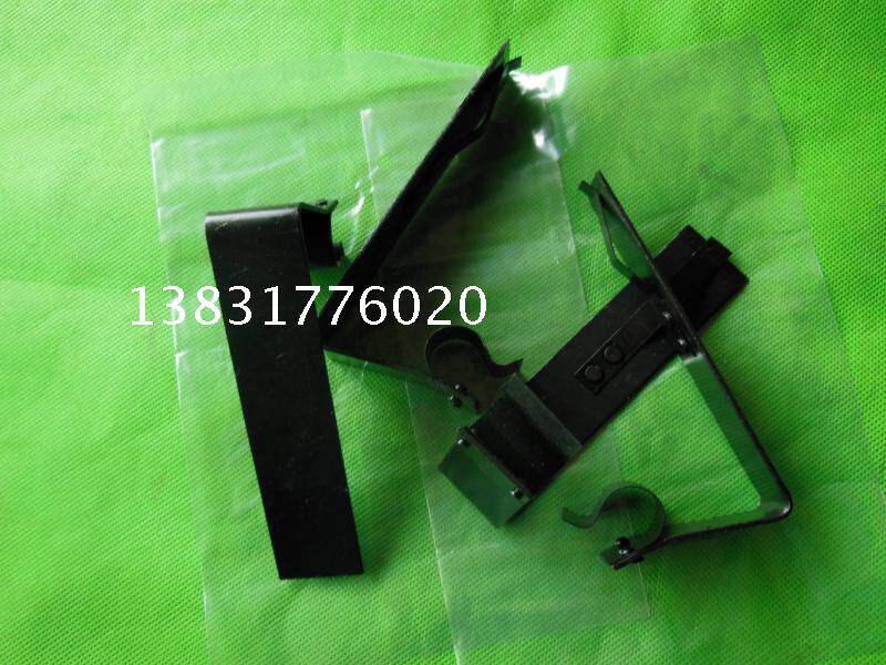 North People Shanghai such as Gaoxin Township Ganzhou 080501 Printing Machine Accessories Printed Consumables Wire Nails Book Machine Accessories