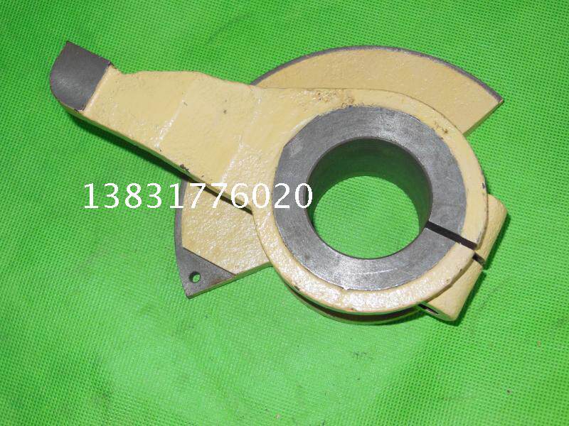 North People Shanghai such as Gaoxin Township Ganzhou 080501 Roland Heidelberg Printing Press Accessories Wire Nails Book Machine Accessories