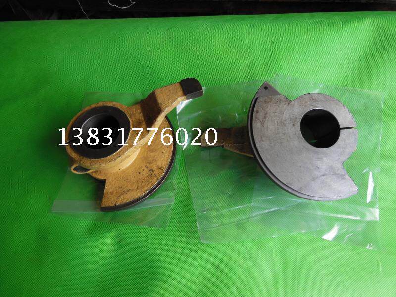 North Man 08 printing machine accessories Tooth Sheet Tooth Pad Suction Paper Suction sheet Suction Nozzle suction nozzle Water roller Tooth Row Suction Nozzle