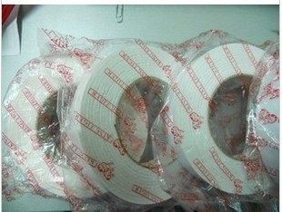 1 2cm 1 8cm 2 4cm foam tape 3 6cm 4 8cm sponge tape foam double sided adhesive