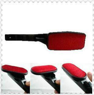 Hair Wire Brush Swivel Super Practical Brushed Hair Brushes Suction hairbrush Hair Brushes Wool-to-Mao-wool-wool-wool brushes