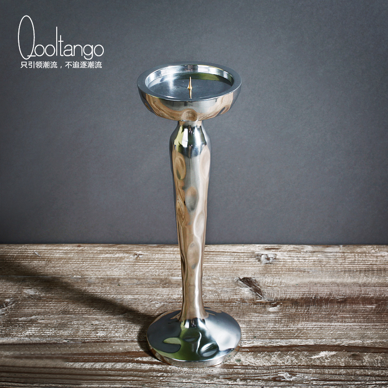 ��̹��Ͻ�ŷʽ��������̨ICH05001010