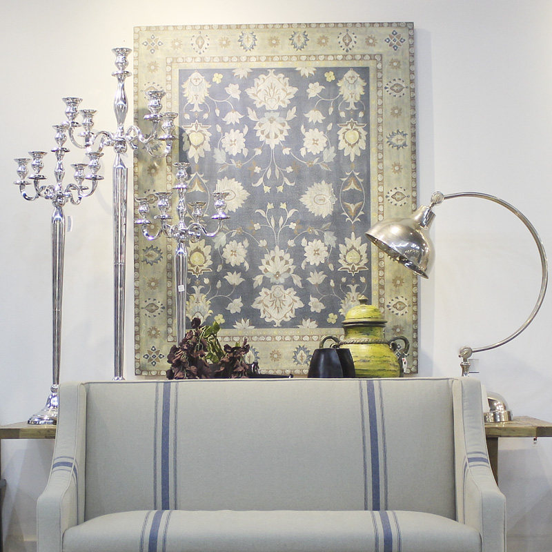 ��̹��ӡ�ȷ���D12110017