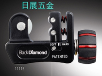 Original Taiwan black drill pipe cutter 1111511116 stainless steel cutter 3mm-22mm pipe cutter blade