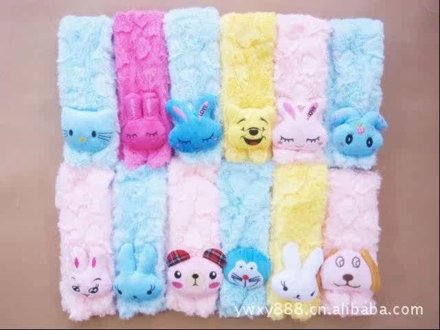 Foulard enfant - Ref 2140080 Image 9