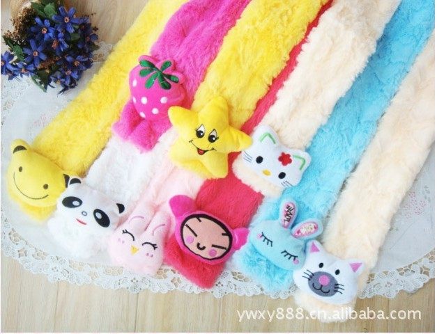 Foulard enfant - Ref 2140080 Image 5