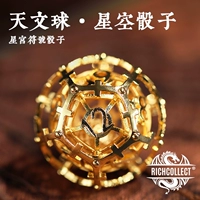 Золотой пластиковый герметичный мешок, упаковка