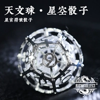 Серебряный пластиковый герметичный мешок, упаковка