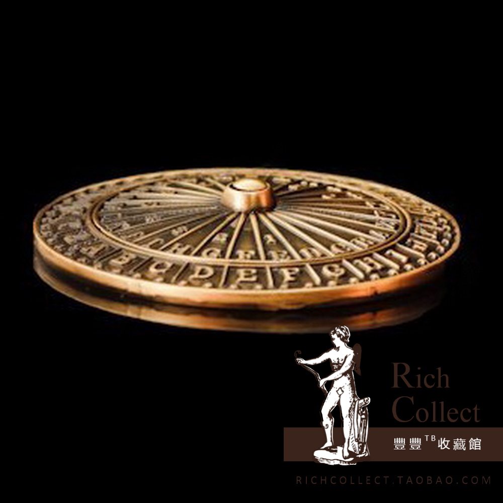 American Civil WarCivil WarMilitary Spy