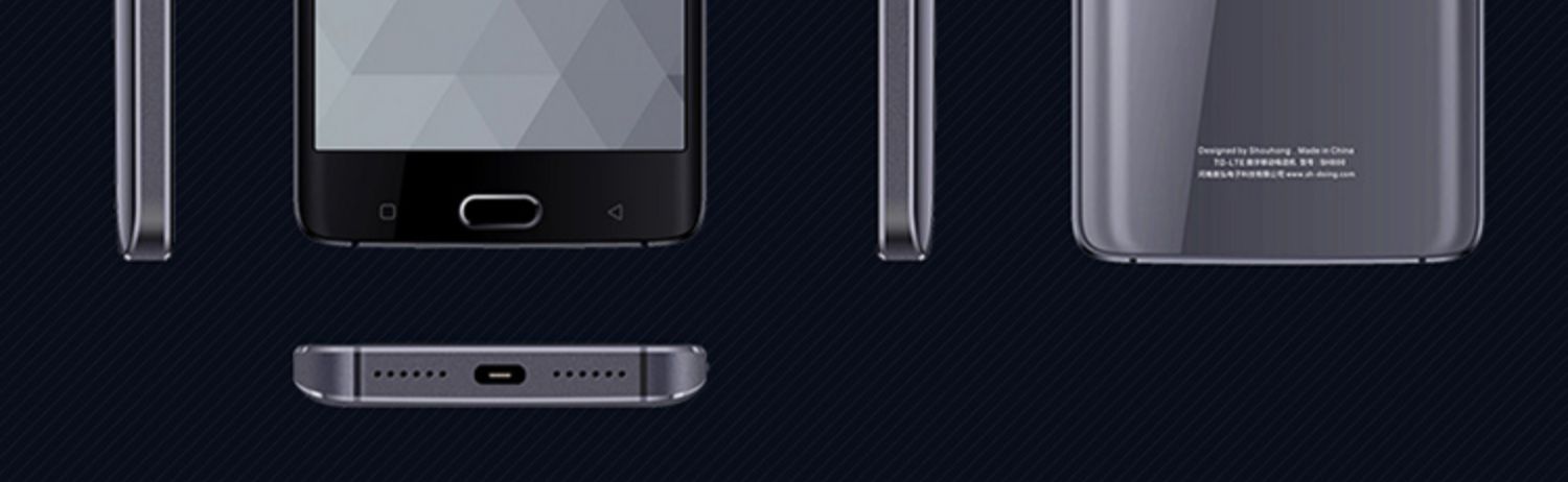 Man cat M8 chiếu điện thoại di động một máy 4G máy chiếu điện thoại thông minh Android không dây micro rạp hát tại nhà