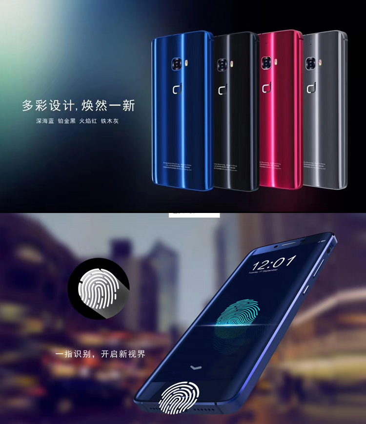 Máy chiếu bóng đơn SH800 chiếu điện thoại di động một máy 4G Máy chiếu điện thoại thông minh Android nhà nhỏ HD