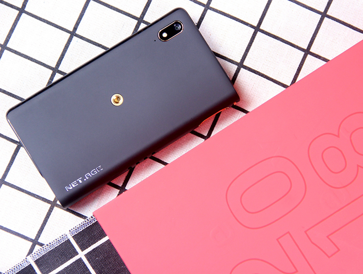 Thời đại Net P29 chiếu điện thoại di động một máy 4G máy vi tính thông minh kinh doanh HD rạp hát tại nhà hot bán
