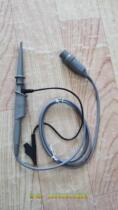 Fluke VP210 oscilloscope probe price negotiation