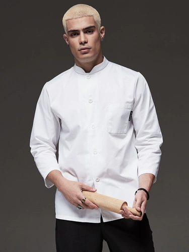 Комбинезон подходит для мужчин и женщин, весенний лонгслив, летняя одежда, делается под заказ, китайский стиль