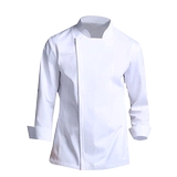 Демисезонный лонгслив для работы, осенний сезон, делается под заказ, с вышивкой, с печатью вашего логотипа