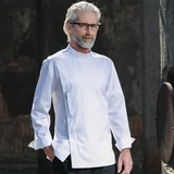 Duomilai Chef Одежда