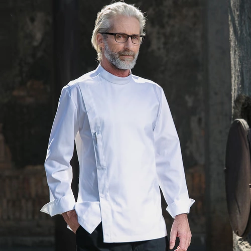 Duomilai Chef Одежда