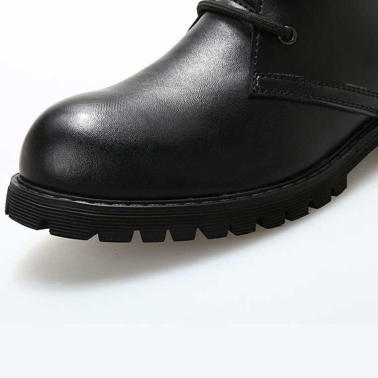 Boots - chaussures Angleterre - Ref 935340 Image 21