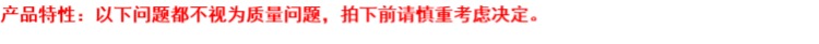 Túi chìa khóa da cho nam và nữ mẫu chìa khóa nhà túi chìa khóa xe chìa khóa xe - Trường hợp chính ví nữ dễ thương