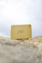 RS Polish watercolor ROMAN SZMAL Solid water color paint boxed solid monochromatic pigments