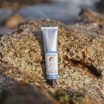 Condae Spillway Master Watercolor Paint 18ml Base Color Pearl Light Color Opaque Color Tube Dress Tubular Self Color