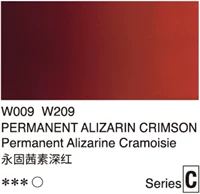 Розовый c -класс W209