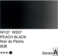 Emerald Green Class A W337