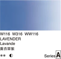 Класс куркума W316