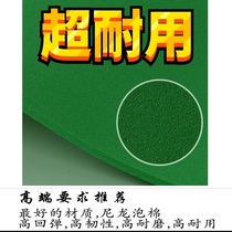 Damping ring buffer pad 50 degree foam German super elastic nylon FSD50 high wear-resistant and ultra-durable shock-absorbing gasket