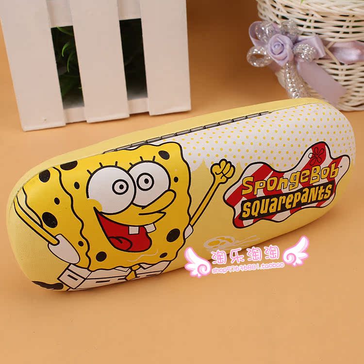 Etui à lunettes - Ref 1249527 Image 12