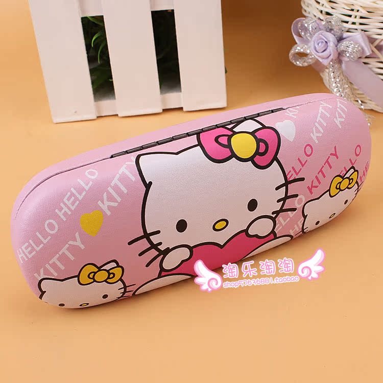 Etui à lunettes - Ref 1249527 Image 18