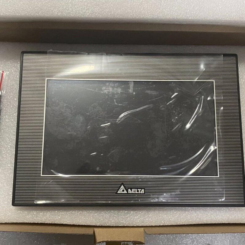 Brand New Delta All-In-One Machine Tp04P-16Tp1R 32Tp1R Tp70P-32Tp1R Original Genuine Product