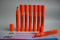 34 36 38 40 42 44 American A Shine dyne pen corona pen surface tension test pen