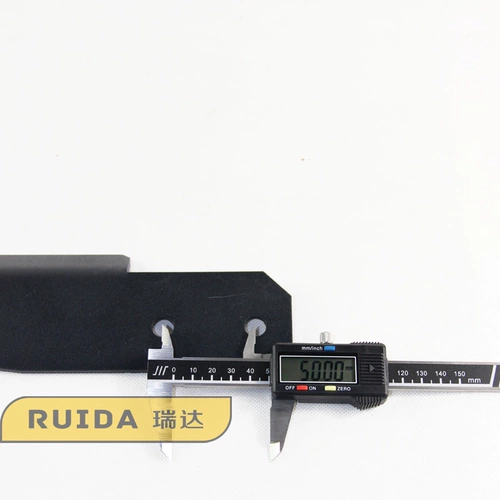 [Модификация Ruida] Основной водительский портал Гимни выбирает передние сиденья 5 см назад