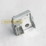 [Модификация RUIDA] Пленка страхования батареи Gimni Battery Fuse