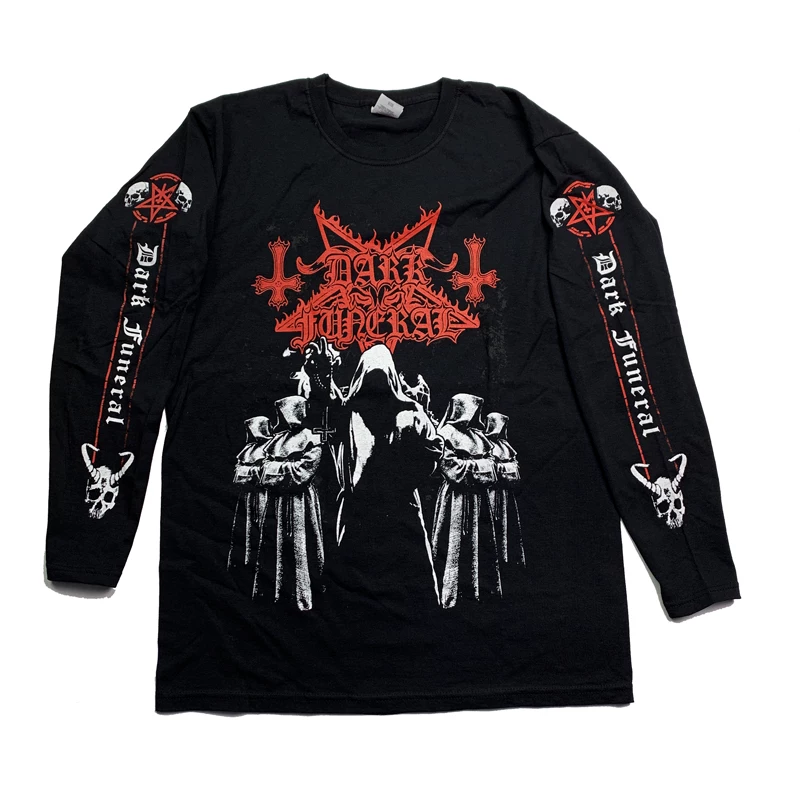 Dark Funeral Shadow Harmony 戞 殚钁  姝 姝 姝 灏 瀹 瀹 涧 涧 鍦嗛  T  666 鏂