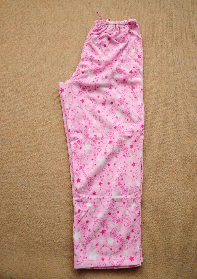 Pantalon pyjama - Ref 726875 Image 13