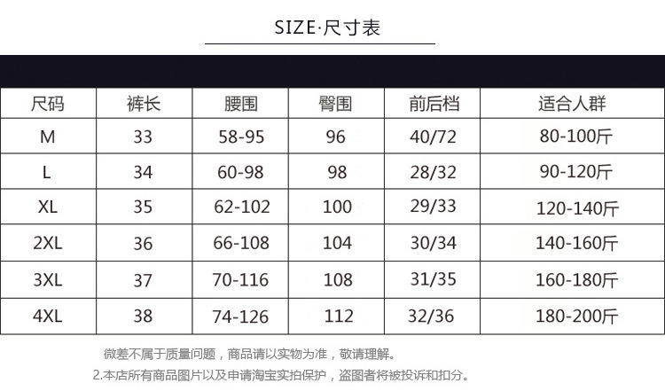 Quần jean nữ size lớn 2017 mùa thu và mùa đông size chân rộng Quần short da PU chất béo mm rộng eo cao quần da legging quần ngoài quần áo nữ