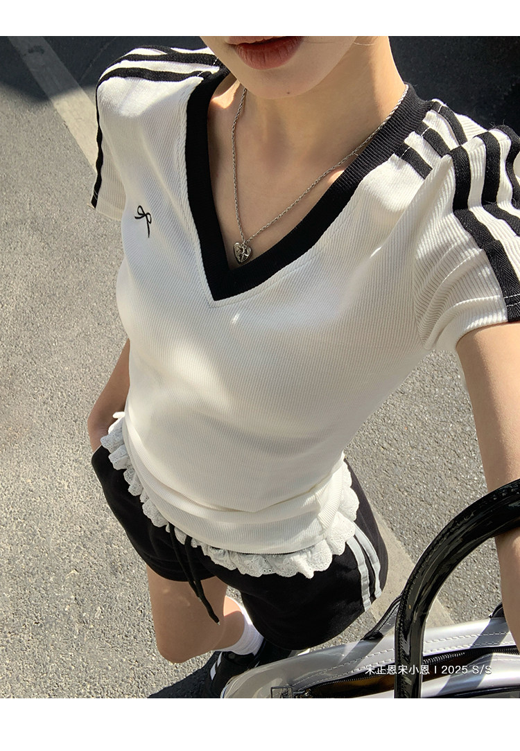 750-1_03.jpg