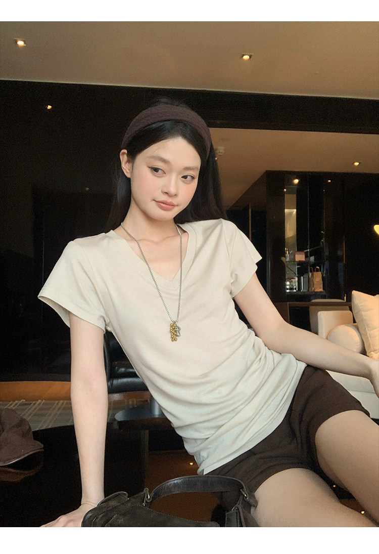 750-1_08.jpg