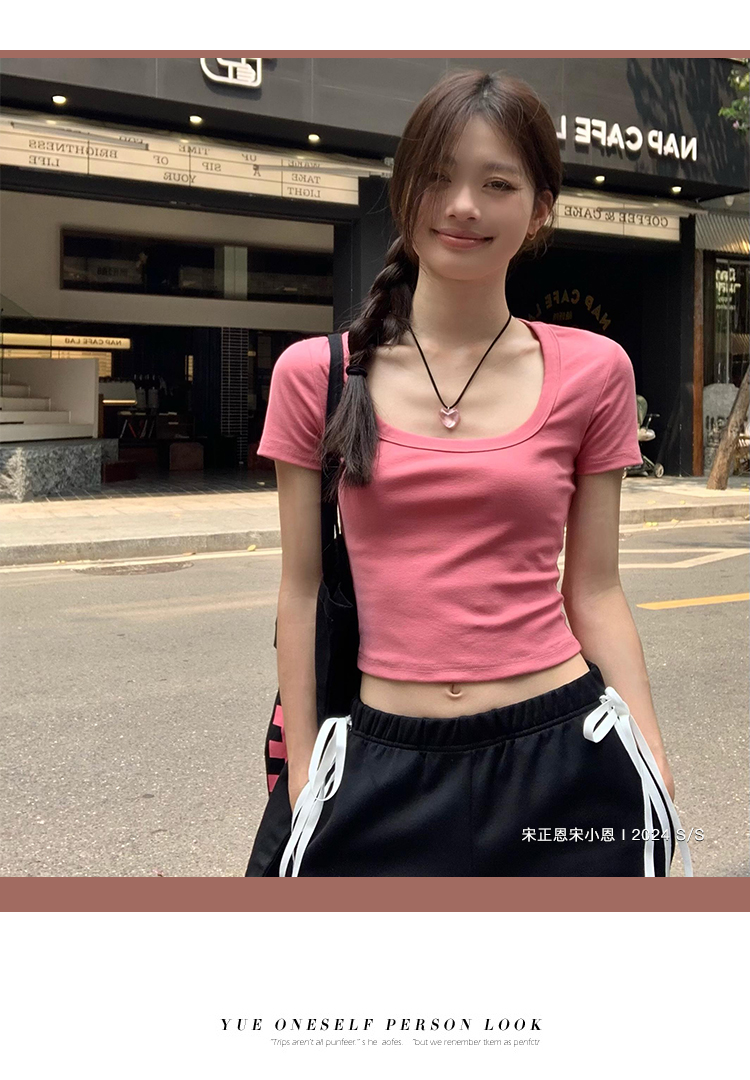 750-1_14.jpg