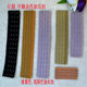 Zhenzhenmei underwear bra extension extension buckle 5 10 12 15 16 multi-row corset waist seal royal product