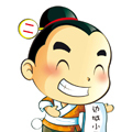 边城小二的俄货店