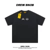 Товары от DREW中国