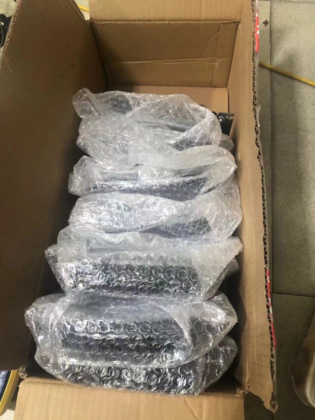 国产与新能源车在线编程匹配服务如何选择才靠谱？
