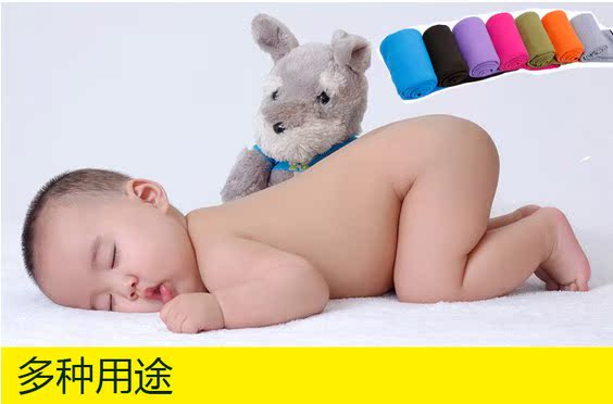 Cắm trại ngoài trời loại phong bì lông cừu túi ấm bên trong lót mùa xuân và mùa thu ngủ trưa - Túi ngủ túi ngủ cho bé 1 tuổi